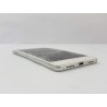 HUAWEI P9 Lite White na náhradní díly