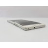 HUAWEI P9 Lite White na náhradní díly
