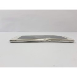 HUAWEI P9 Lite White na náhradní díly
