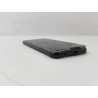 Honor 10 64GB Černý na náhradní díly