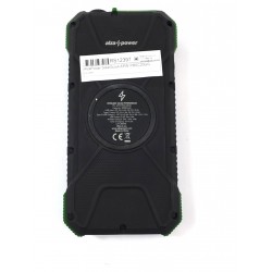 AlzaPower SolarScout APW-PBSC20QG