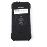 AlzaPower SolarScout APW-PBSC20QG