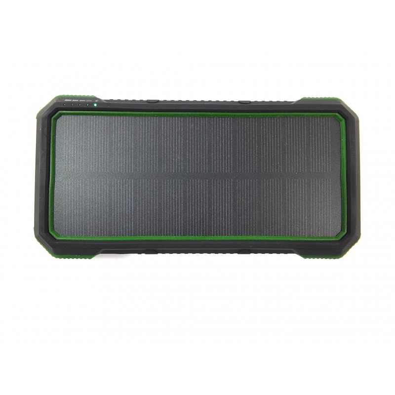 AlzaPower SolarScout APW-PBSC20QG
