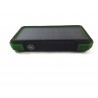 AlzaPower SolarScout APW-PBSC20QG