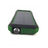 AlzaPower SolarScout APW-PBSC20QG