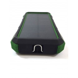 AlzaPower SolarScout APW-PBSC20QG