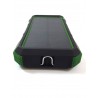 AlzaPower SolarScout APW-PBSC20QG