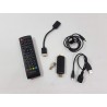 STRONG SRT82 DVB-T2 set-top box