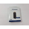 STRONG SRT82 DVB-T2 set-top box