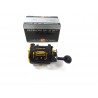 WFT - Multiplikátor Offshore LW LD 30 RH
