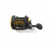WFT - Multiplikátor Offshore LW LD 30 RH