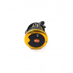 WFT - Multiplikátor Offshore LW LD 30 RH