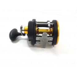 WFT - Multiplikátor Offshore LW LD 30 RH