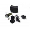 Suunto Quest Gps Pack Yellow