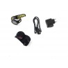 Suunto Quest Gps Pack Yellow
