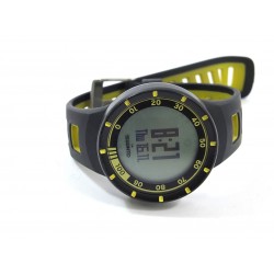 Suunto Quest Gps Pack Yellow