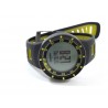 Suunto Quest Gps Pack Yellow