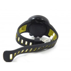 Suunto Quest Gps Pack Yellow