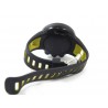 Suunto Quest Gps Pack Yellow