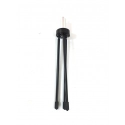Baseus Live Stream Holder Ring Light Selfie Tripod Black