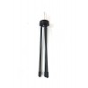 Baseus Live Stream Holder Ring Light Selfie Tripod Black