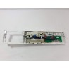 Pračka Whirlpool AWO/D 45140 - čelní panel s elektronikou