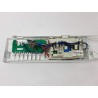 Pračka Whirlpool AWO/D 45140 - čelní panel s elektronikou