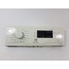 Ovládací panel Electrolux EWT-31064TW (91310142001)