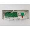 Ovládací panel Electrolux EWT-31064TW (91310142001)