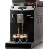 Automatický kávovar Saeco RI9840/01