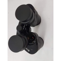 Bresser Hunter 16x50 Binoculars FUNKČNÍ