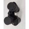 Bresser Hunter 16x50 Binoculars FUNKČNÍ