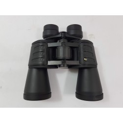 Bresser Hunter 16x50 Binoculars FUNKČNÍ