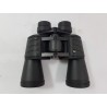 Bresser Hunter 16x50 Binoculars FUNKČNÍ