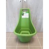 Vozík Keter EASY GO BREEZE 50L zelený