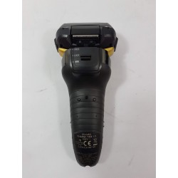 Holicí strojek Panasonic ES-LV6Q-S803