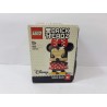 LEGO BrickHeadz 41625 Minnie Mouse
