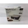 Kontaktní gril Rohnson R-2320