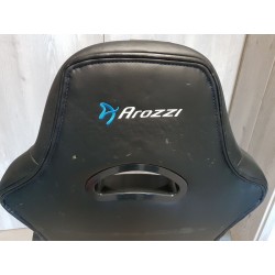 Kancelářské křeslo AROZZI Enzo