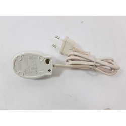 Braun typ- 3757 - adaptér
