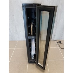 vinotéka Amica WFBB 715 DX
