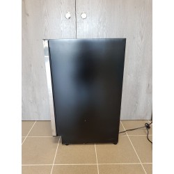 vinotéka Amica WFBB 715 DX