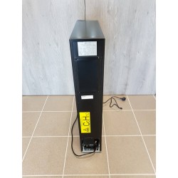 vinotéka Amica WFBB 715 DX