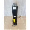 vinotéka Amica WFBB 715 DX
