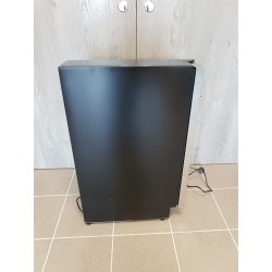 vinotéka Amica WFBB 715 DX
