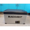 BLACKMONT autochladnička 27l
