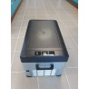 BLACKMONT autochladnička 27l