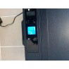 BLACKMONT autochladnička 27l