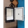 BLACKMONT autochladnička 27l