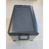 BLACKMONT autochladnička 27l